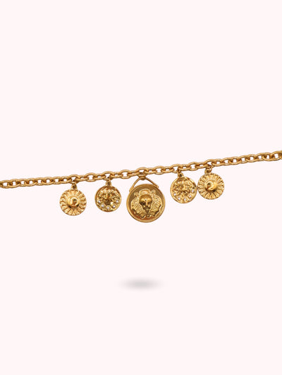 Bracelet Noora