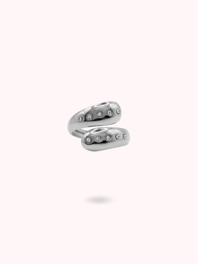 Bague Elyna