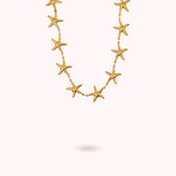 Collier Sirena