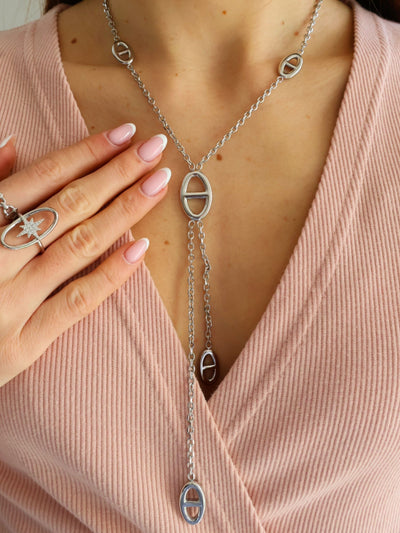Collier Louna