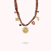 Collier Hania