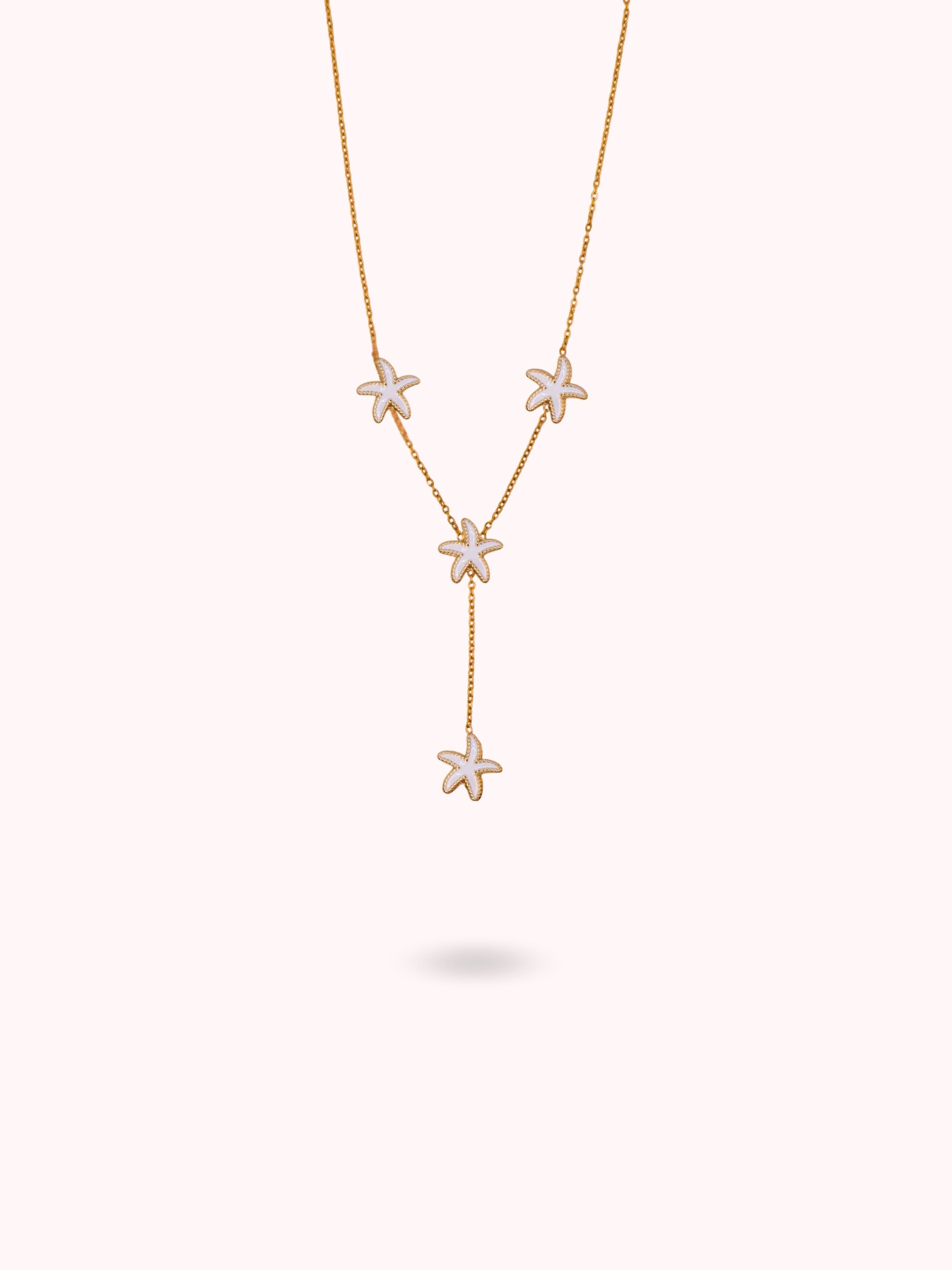 Collier Maea