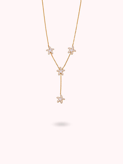 Collier Maea