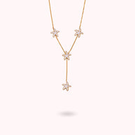 Collier Maea