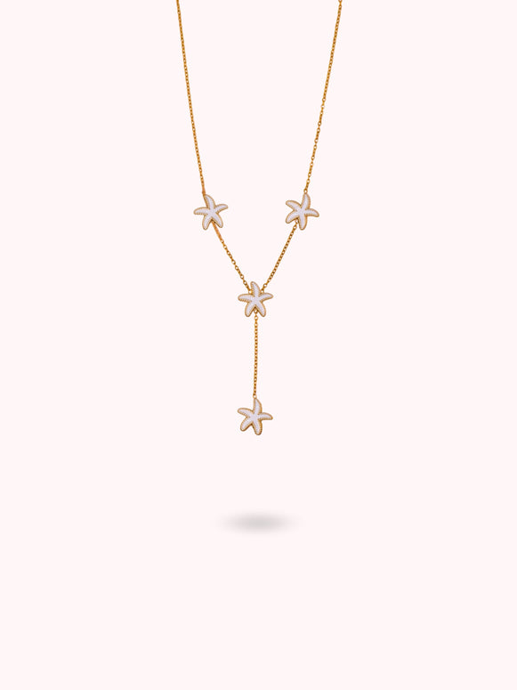Collier Maea