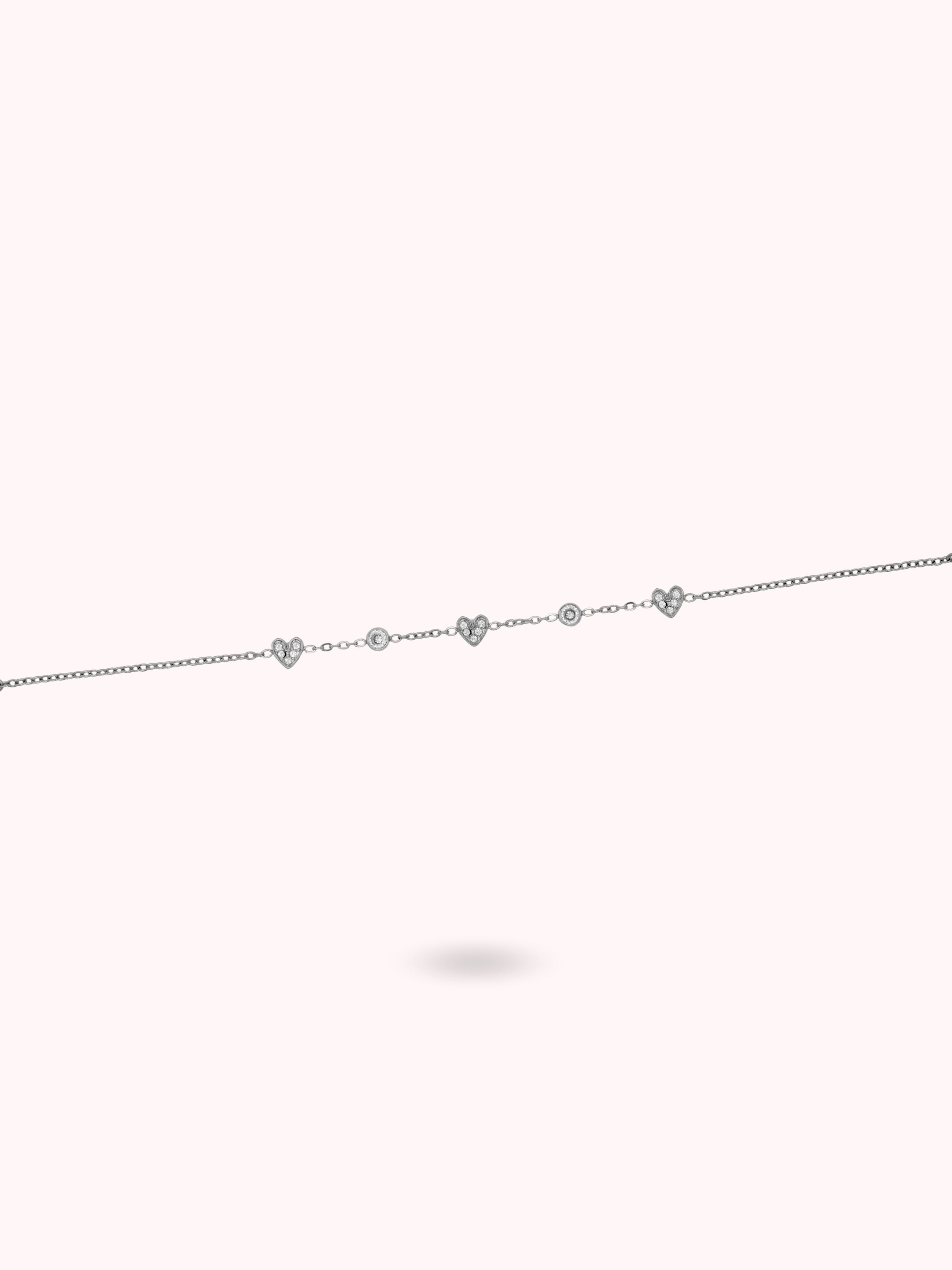 Bracelet Valentina