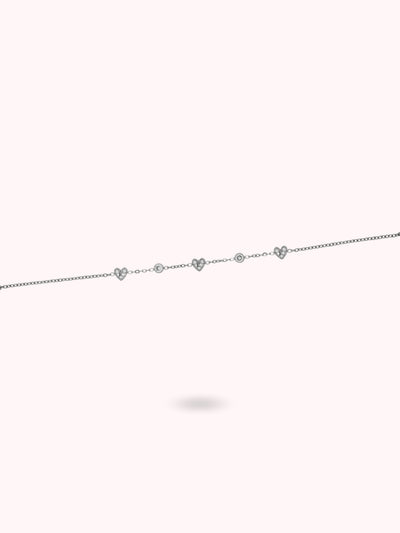 Bracelet Valentina