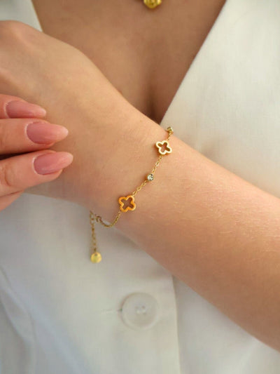 Bracelet Zélie