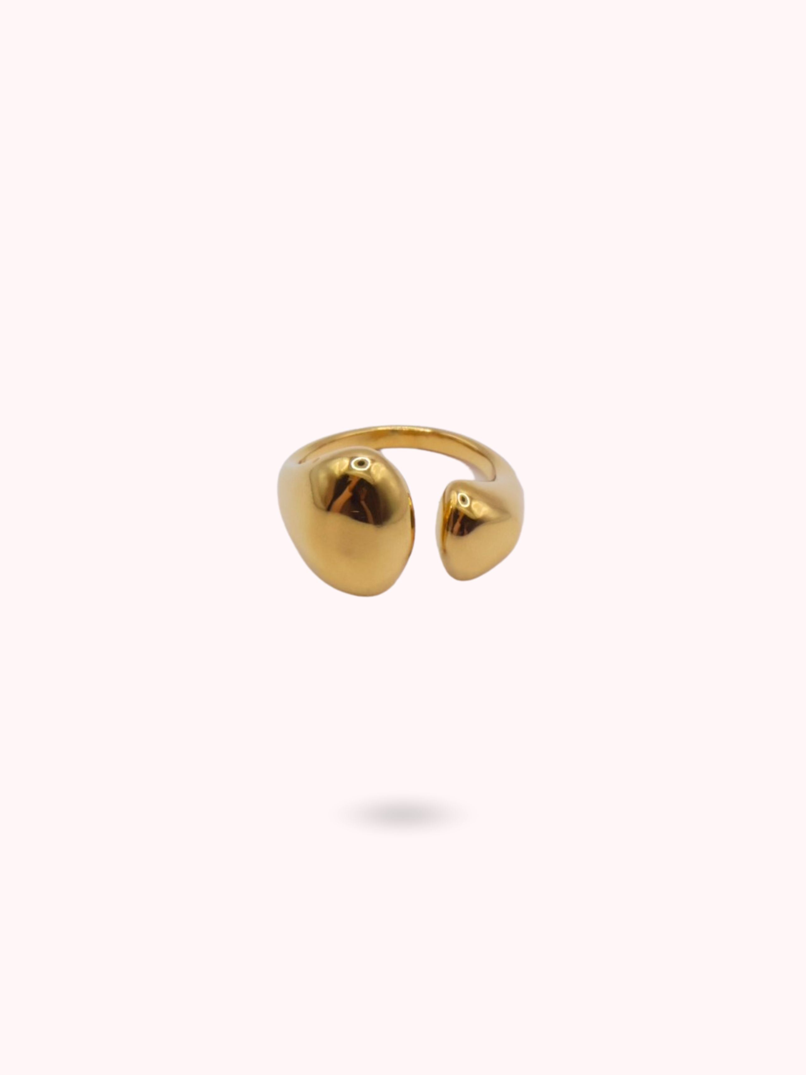 Bague Loane