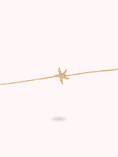 Bracelet Océana