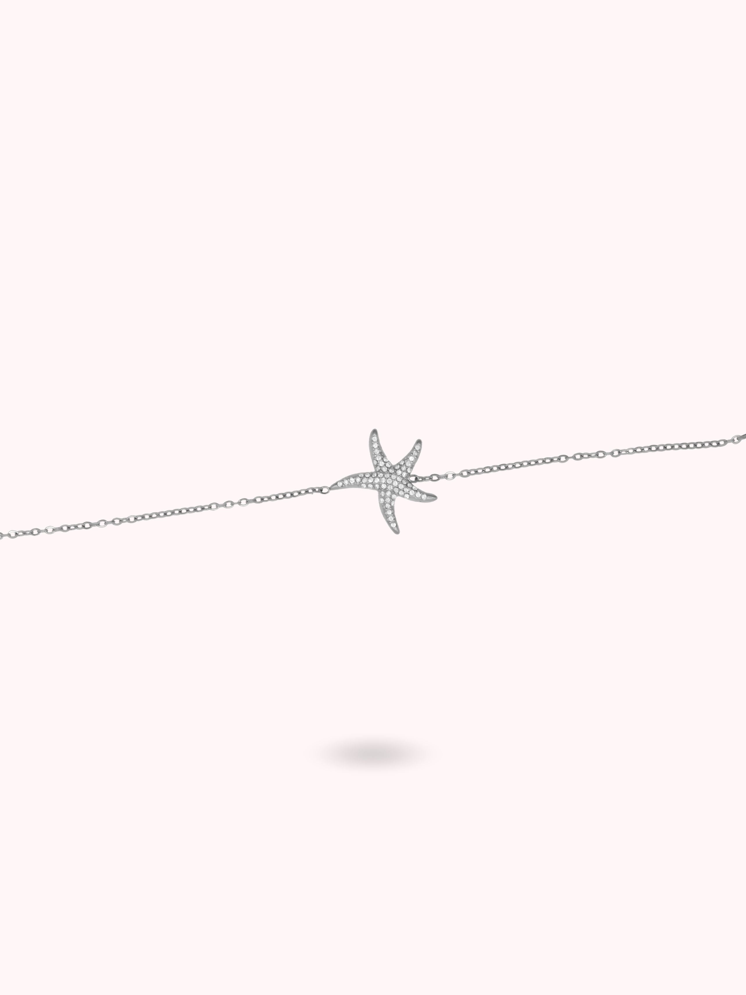 Bracelet Océana