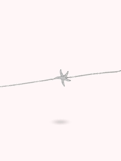 Bracelet Océana