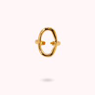 Bague Aphia