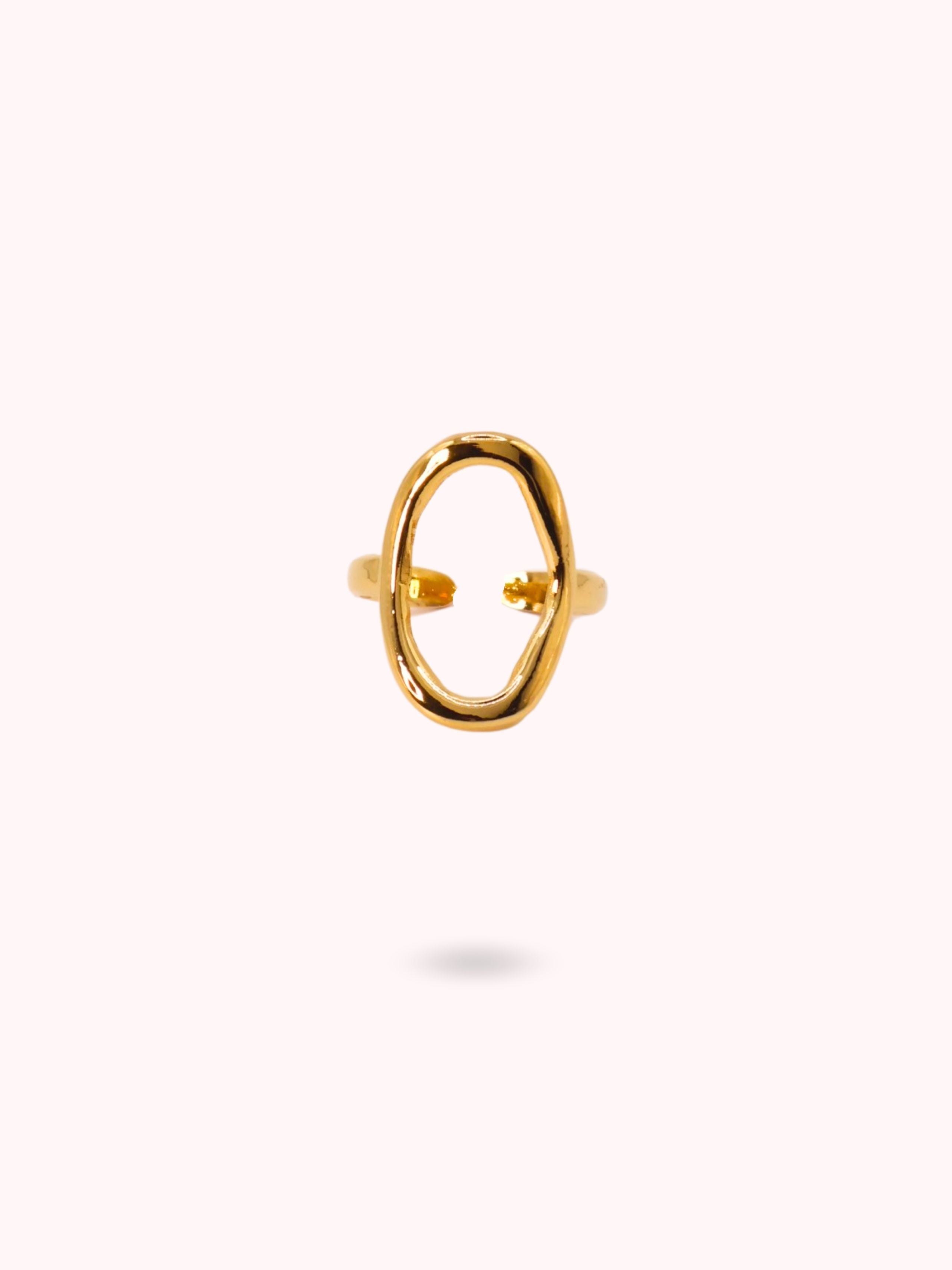 Bague Aphia