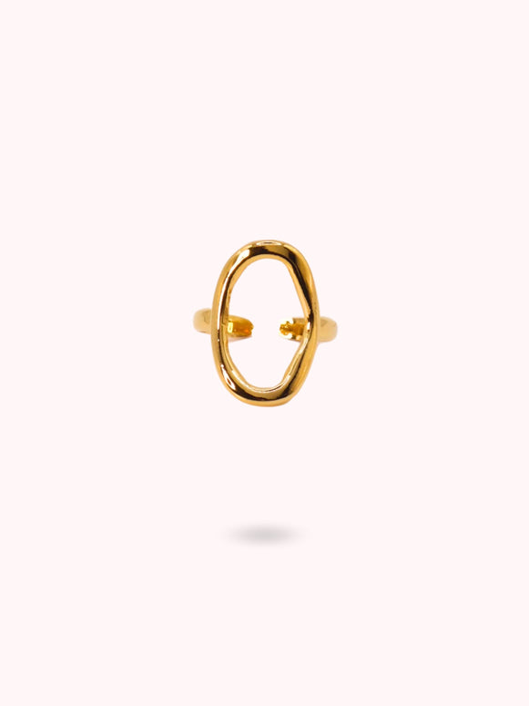 Bague Aphia