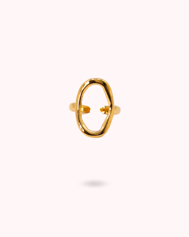 Bague Aphia