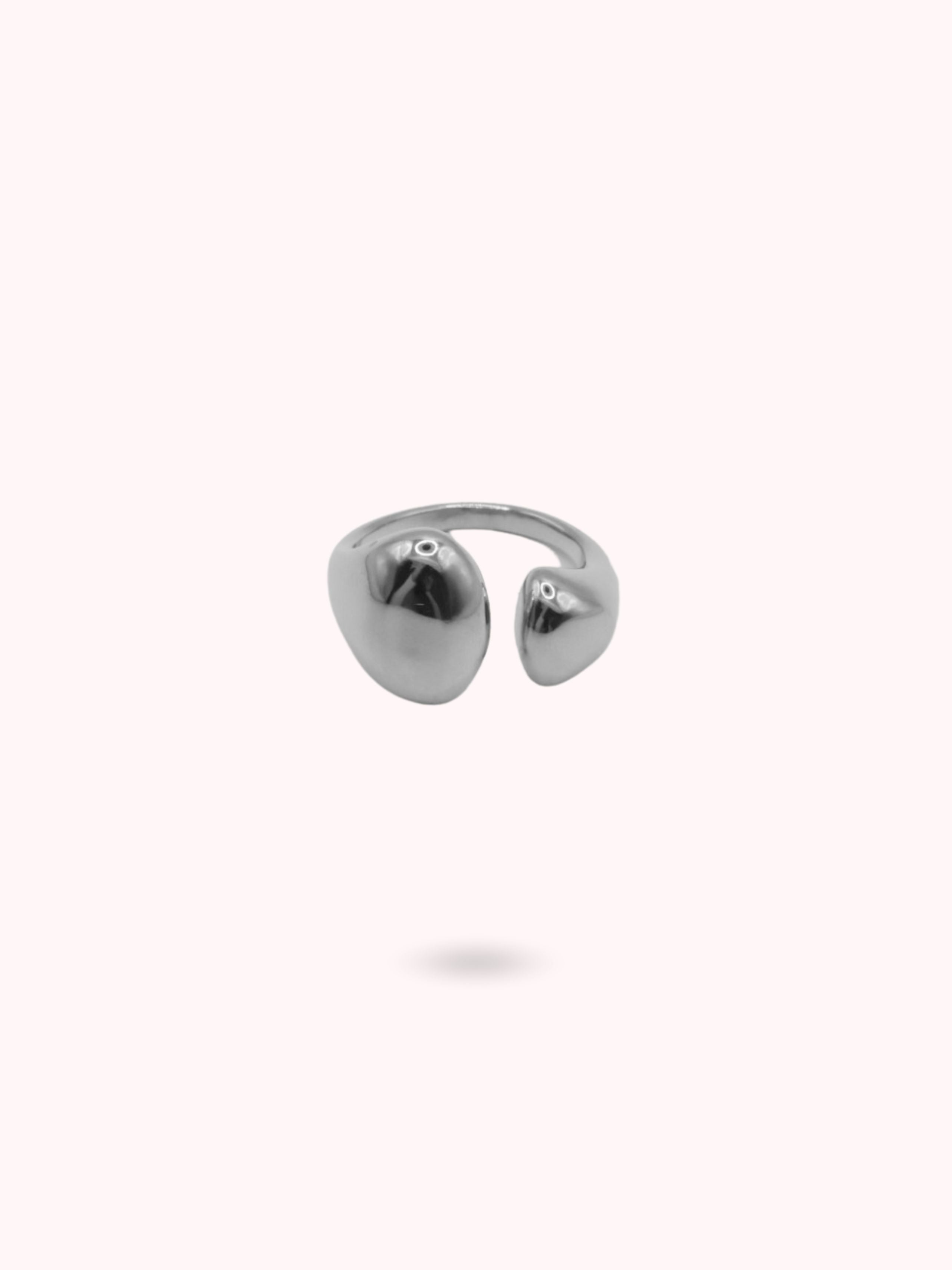 Bague Loane