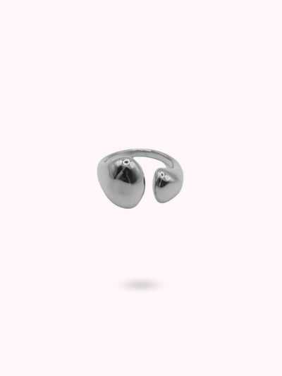 Bague Loane