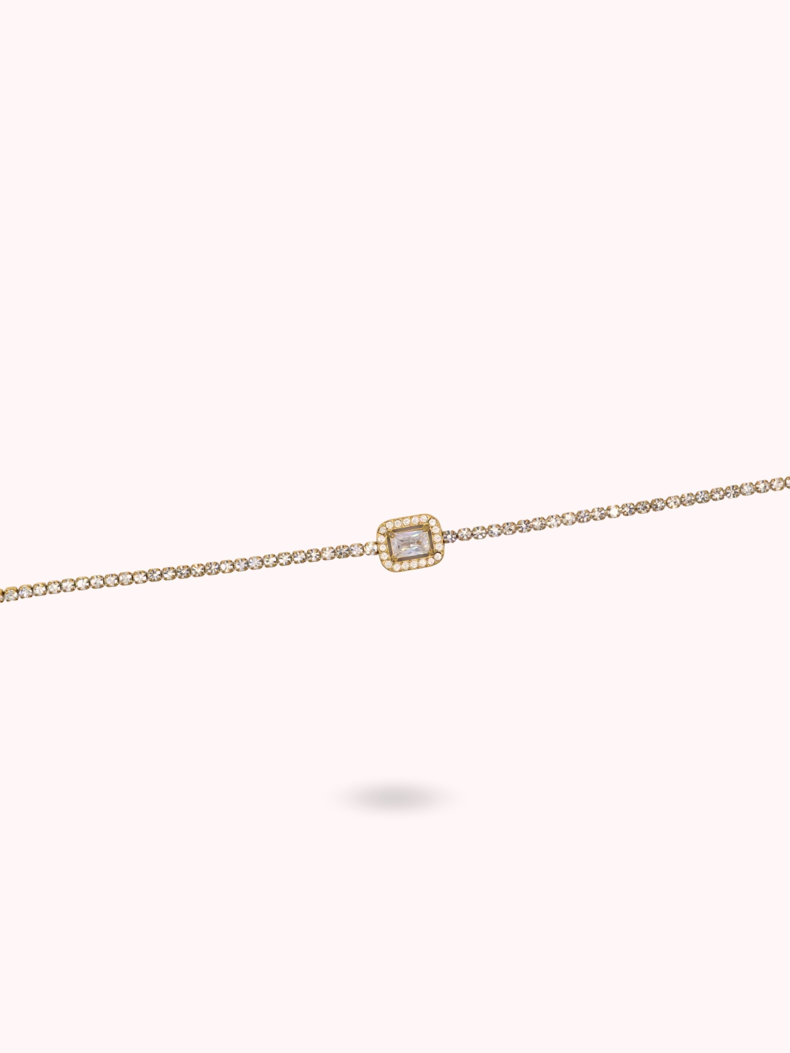 Bracelet Diana