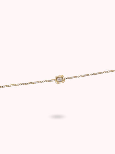 Bracelet Diana
