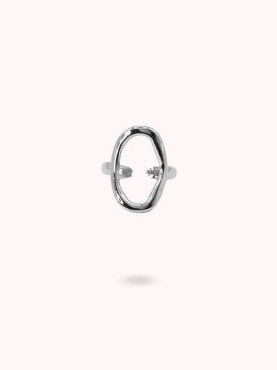 Bague Aphia
