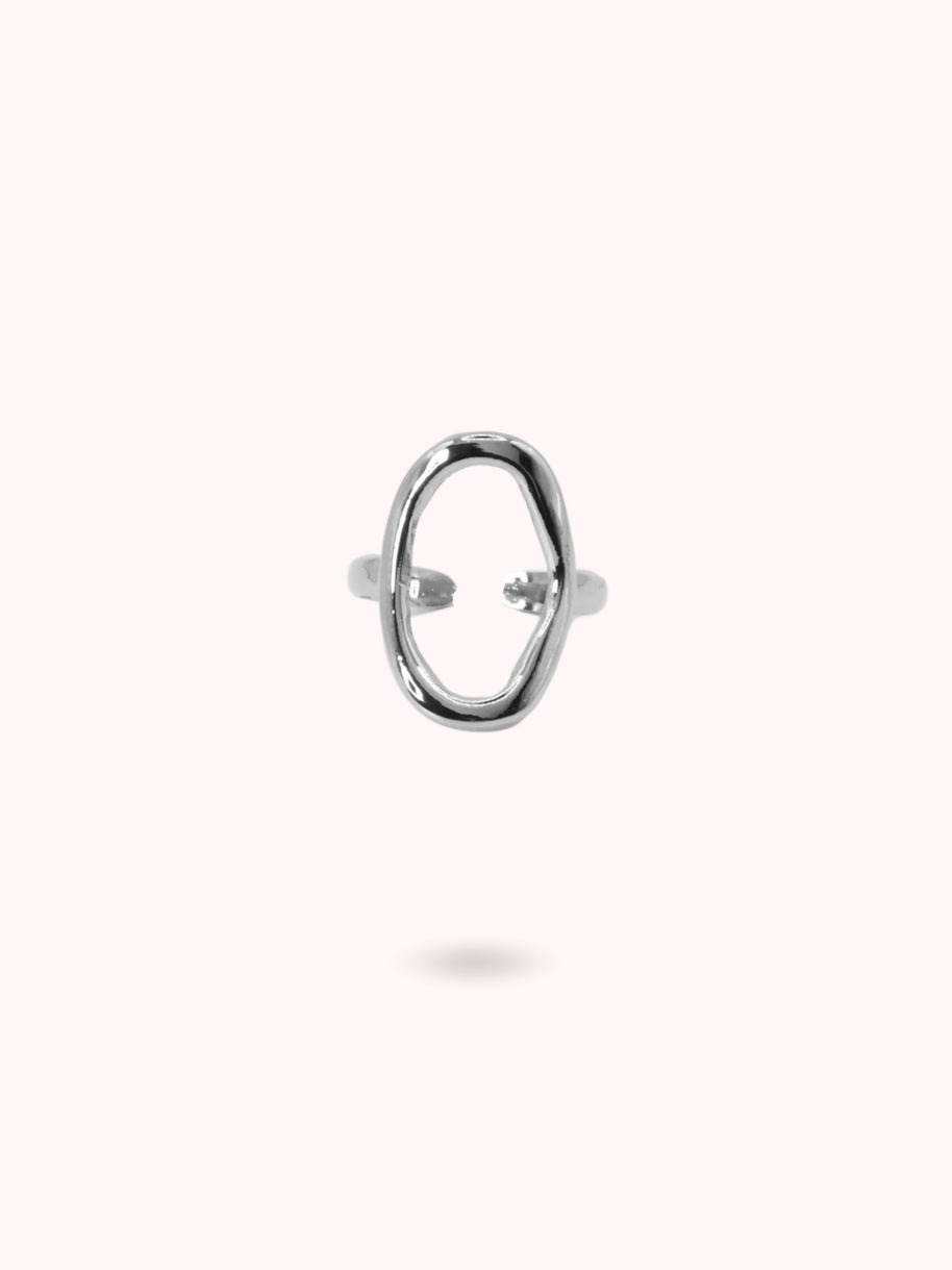 Bague Aphia