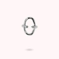 Bague Aphia
