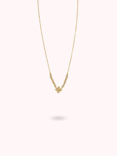 Collier Liora