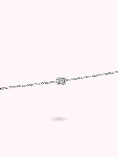 Bracelet Diana