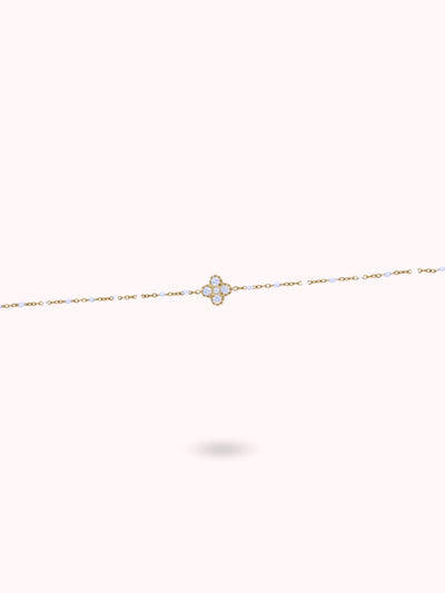 Bracelet Épure