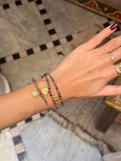 Bracelet Milly
