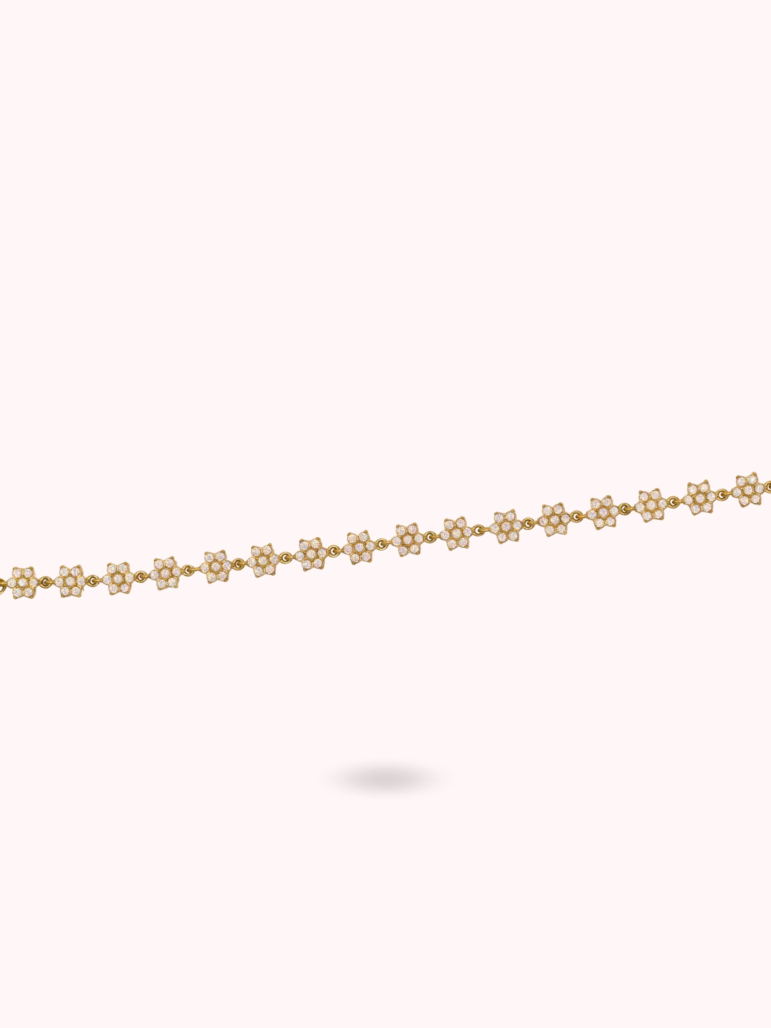 Bracelet Paloma