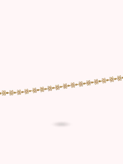 Bracelet Paloma