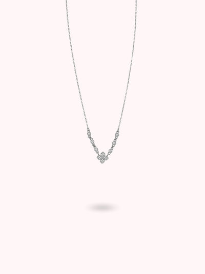 Collier Liora