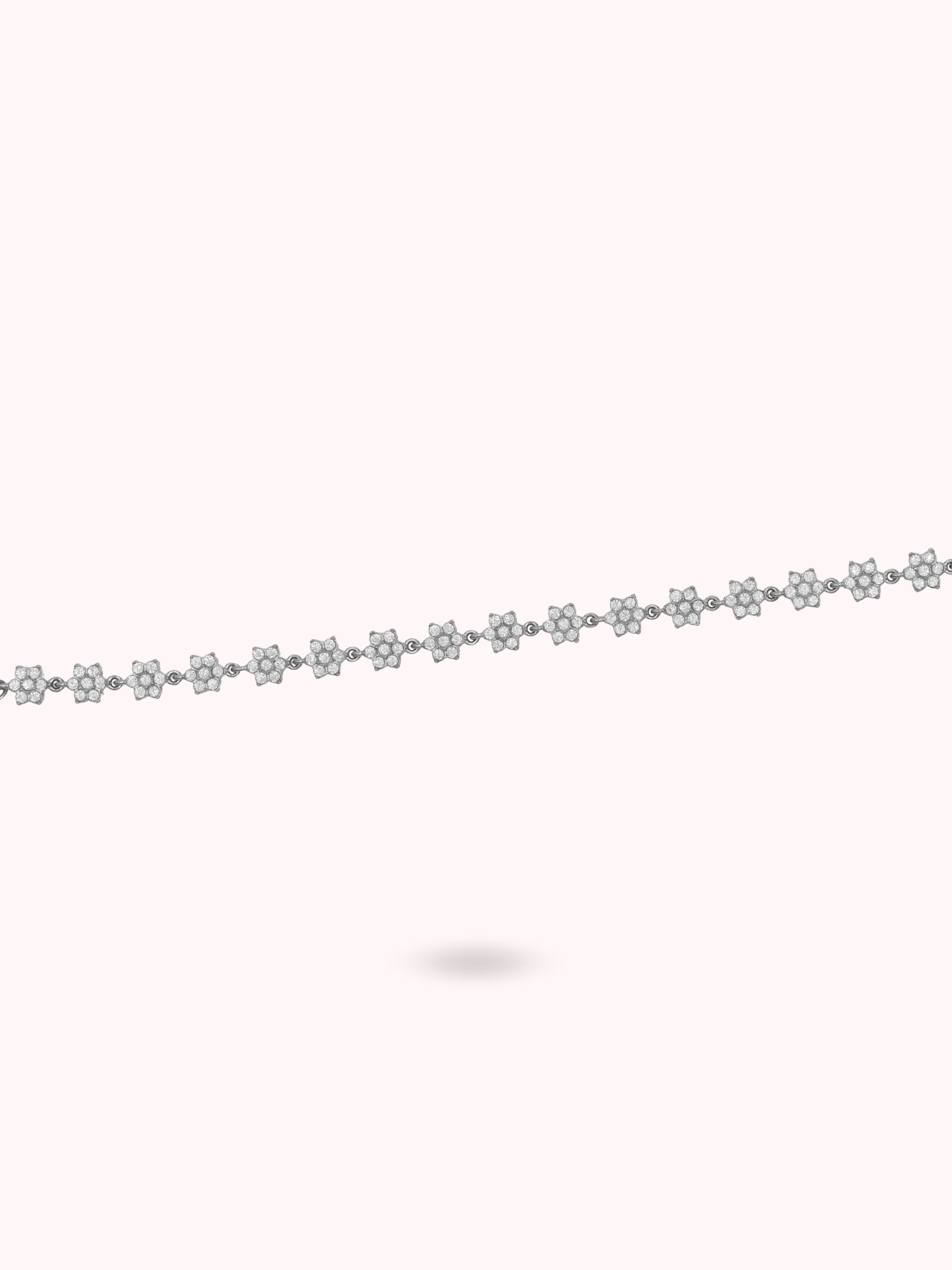Bracelet Paloma