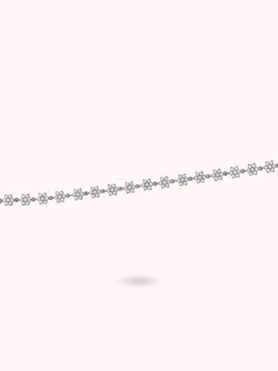 Bracelet Paloma