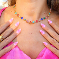 Collier Judith