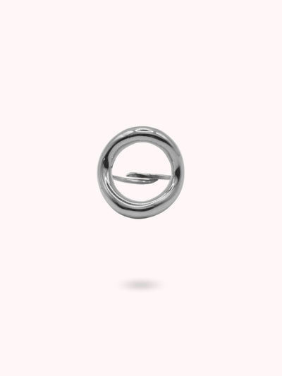 Bague Nourra