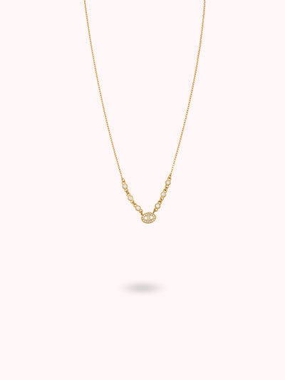 Collier Angèle