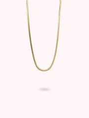 Collier Bloom