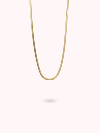 Collier Bloom