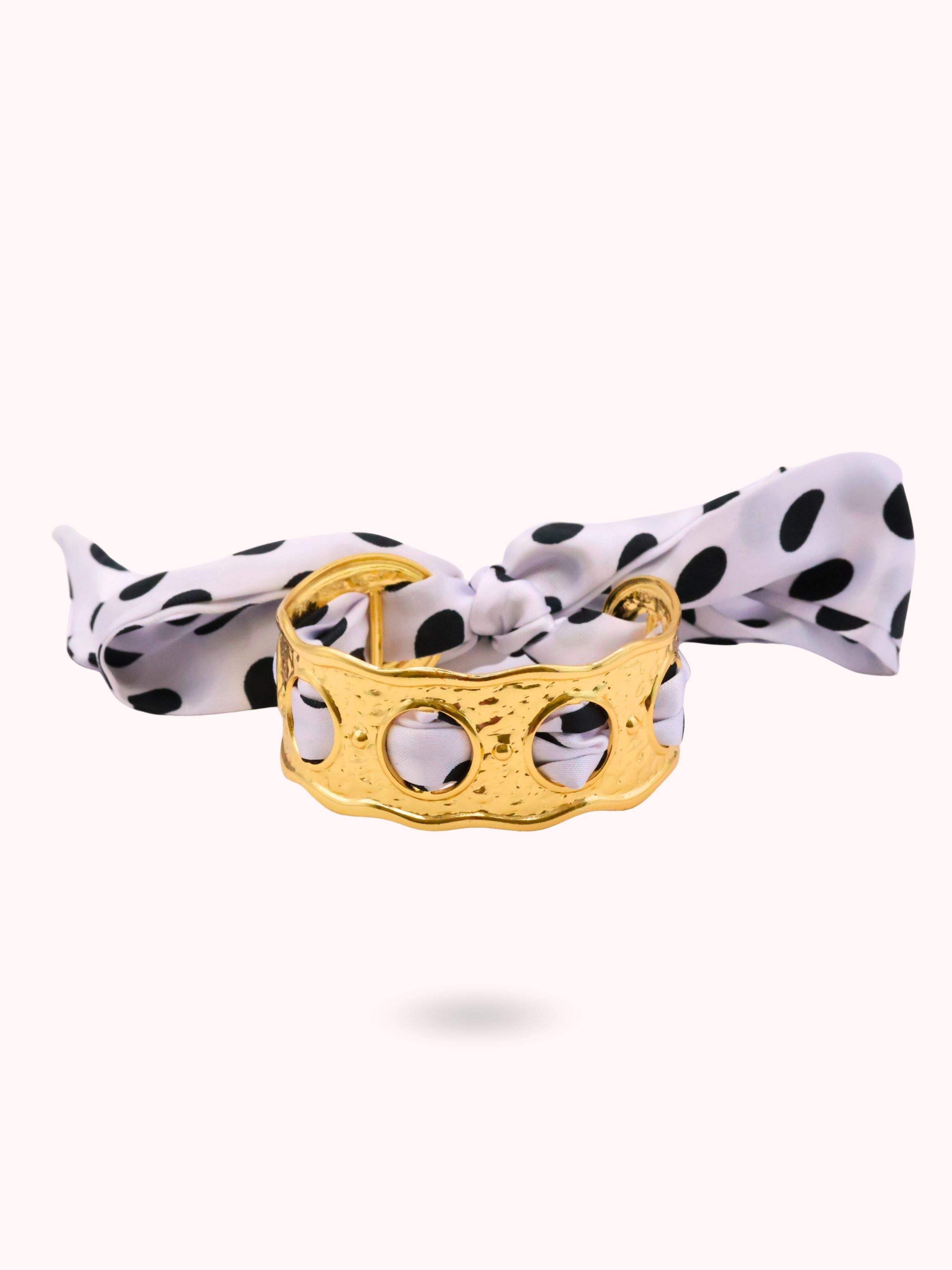 Jonc Polka