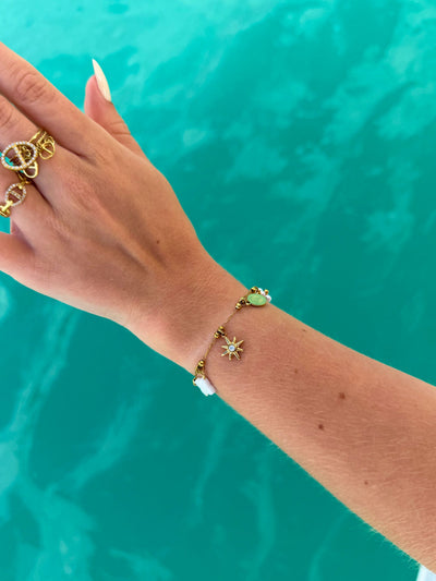Bracelet Lola