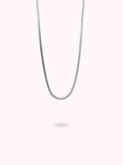 Collier Bloom