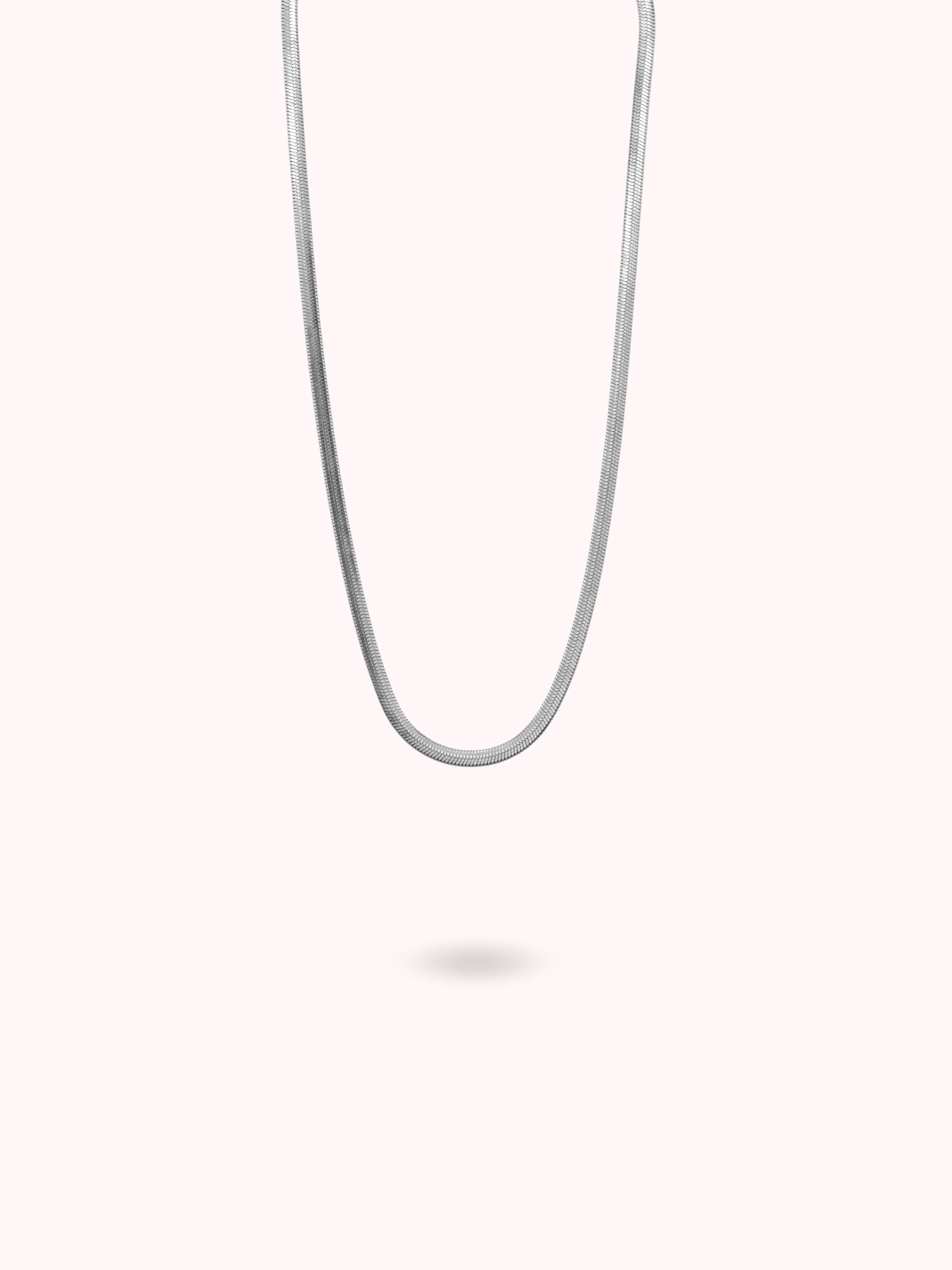 Collier Bloom