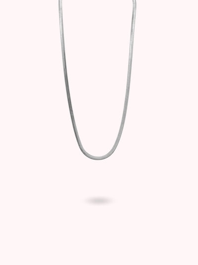 Collier Bloom