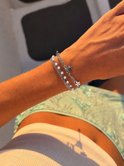 Bracelet Naomia