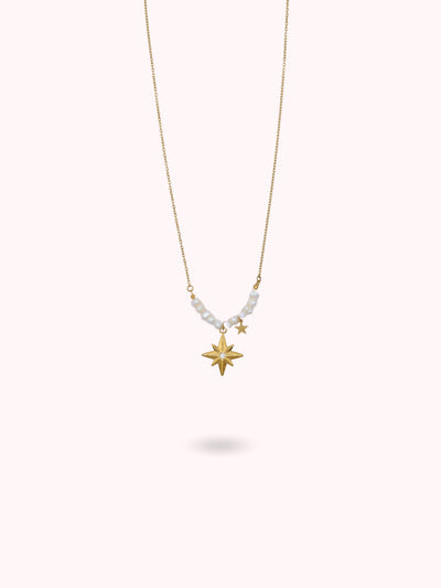 Collier Renaissance