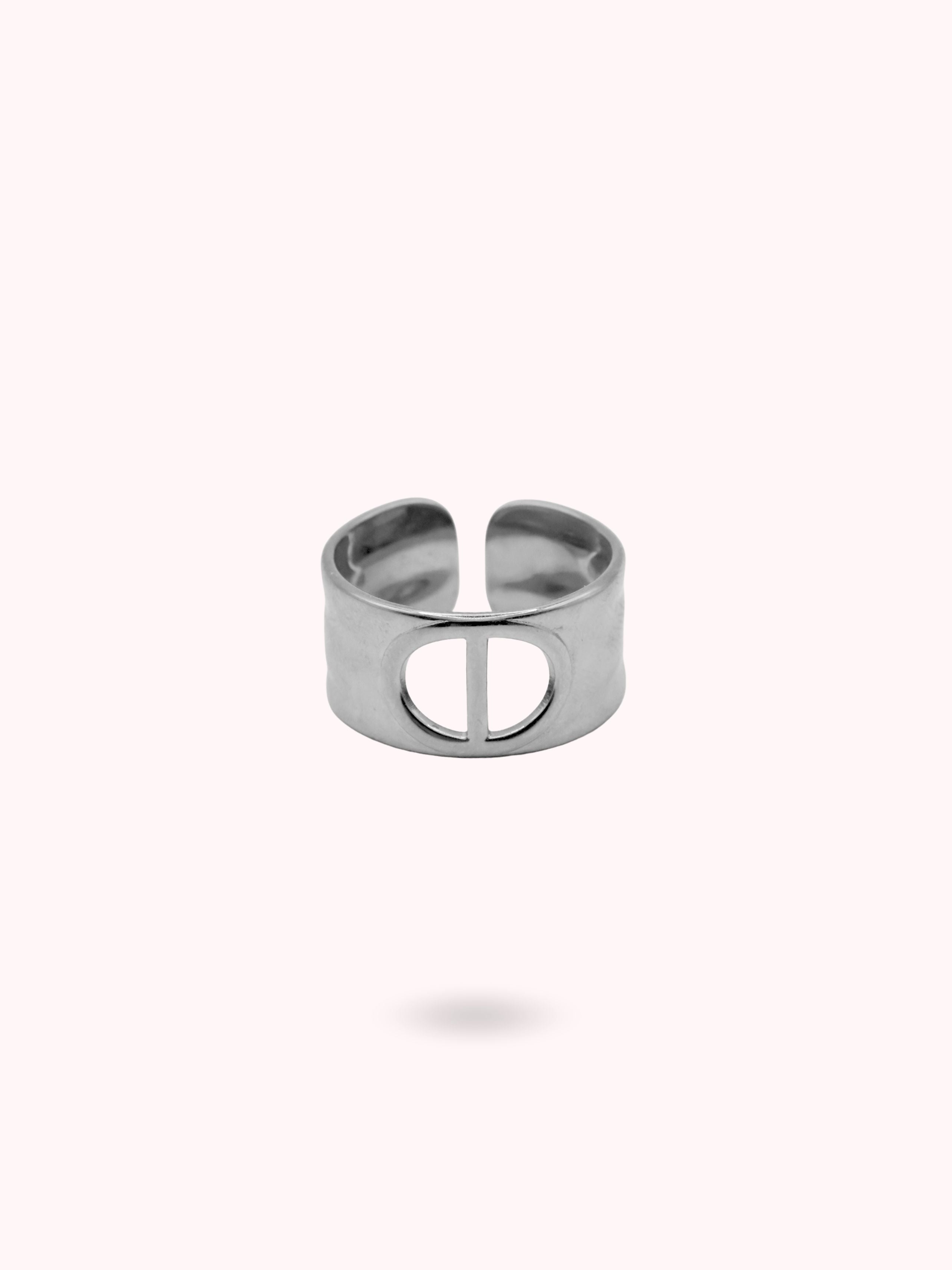Bague Keyna
