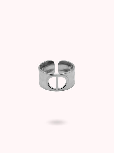 Bague Keyna